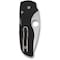 Spyderco 2024 Spyderco Lil' Native G-10 Black Compression Lock Plain SPY-C230GP - alternate 3